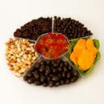 Supreme Six (14 inch)