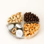 A Simply Sweet Chanukah