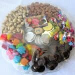 Chanukah Sweet Six (12 inch)
