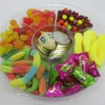 A Totally Sweet Chanukah