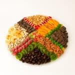 Supreme Six (18 inch)