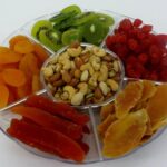 A Flowerful Tu B'shvat Deluxe