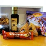 Purim Fun Chocolate Lovers Box
