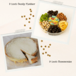 Shavuos Family Special